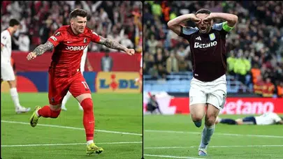 Bugün hangi maçlar var? 20 Mayıs 2026 maç programı ve İstanbul'daki dev UEFA Avrupa Ligi finali