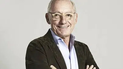 Mango’nun kurucusunun oğlu Jonathan Andic cinayet iddiasıyla gözaltına alındı