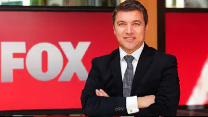 İsmail Küçükkaya’dan dönüş iddialarına net yanıt