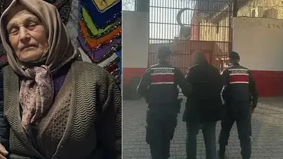 Aydın'da anne cinayeti soruşturmasında ikinci tutuklama: Soruşturma genişletildi