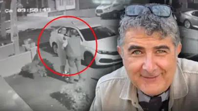 Erhan Karaal soruşturmasında yeni operasyon: 5 kişi daha gözaltında