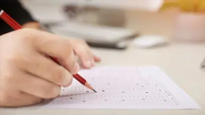Üniversite sınavı ne zaman, saat kaçta? YKS 2026 TYT, AYT ve YDT oturum saatleri 2026