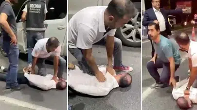 Ayhan Bora Kaplan suç örgütü davasında yeni gelişme: Duruşma ileri tarihe ertelendi