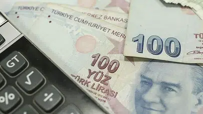 Ankara kulislerinde zam hesabı: Emekli ve memur maaşları için yeni oranlar konuşuluyor