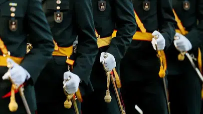 MSÜ 2. seçim aşaması takvimi açıklandı, mülakatlar ne zaman başlıyor?