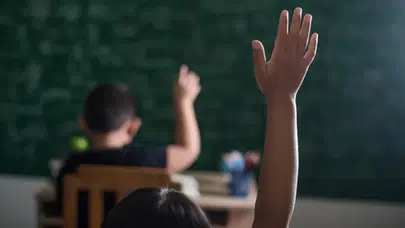 Okullar erken mi kapanacak, yaz tatili ne zaman? 2026 karne tarihi belli oldu