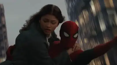 Spider-Man Brand New Day ne zaman çıkacak, vizyon tarihi belli mi