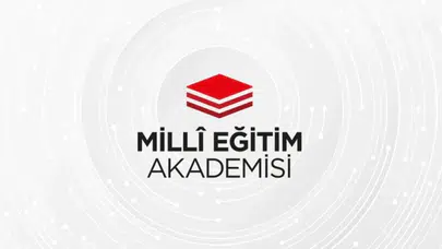 Öğretmen seminerleri online mı, ne zaman bitiyor? Haziran dönemi ÖBA'da başladı