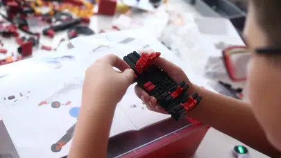 BİLSEM bireysel değerlendirme sonuçları ne zaman açıklanacak? MEB takvimi