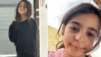 Akrabalar Arasında Patlayan Kavga: Narin Güran ve Nevzat Bahtiyar’ın Aileleri Karıştı, Yaralılar Var!