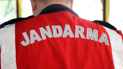 Aydın'da 14 yıllık kayıp dosyası yeniden açıldı: Eşi gözaltına alındı