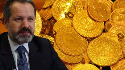 İslam Memiş’ten dikkat çeken değerlendirme: Elinde 1 milyon lirası olanlar..