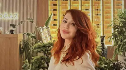 Yelis Ayaz hakkında tahliye kararı verildi: Soruşturma devam ediyor