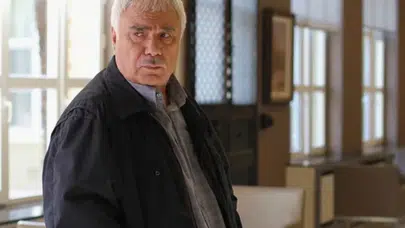 Halil Ergün'ün Atatürkçülük yorumu tartışma yarattı