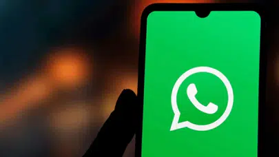 WhatsApp Plus Türkiye'de kullanıma açıldı: Aylık ücreti ve özellikleri belli oldu