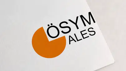 ALES sonuç sorgulama ekranı: 2026-ALES/1 sınav sonuçları