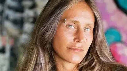 Bennu Gerede'nin paylaşımı tartışma yarattı: Uzmanlardan peş peşe uyarılar