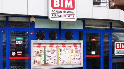 BDDK’dan onay çıktı: Dost Katılım Bankası kuruluyor