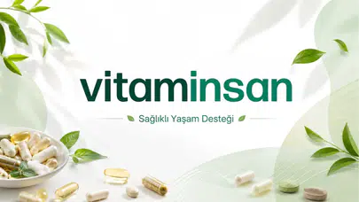C Vitamini Takviyesi Nedir?