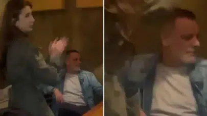 Ozan Güven olayı nedir? Mekandan neden kovuldu?