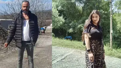 17 yaşındaki Hasret Akkuzu davasında ilk duruşma görüldü: Sanıktan dikkat çeken talep