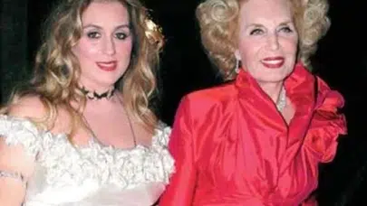 Koçak ailesinde miras anlaşmazlığı yargıya taşındı