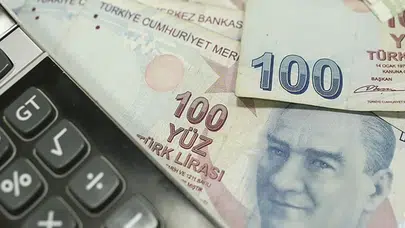 Vergi borçlularına faiz indirimi müjdesi: Hazine ve Maliye Bakanlığı harekete geçti