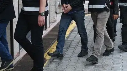 18 yıllık kayıp dosyasında yeni gelişme: Planlı cinayet iddiasıyla 7 şüpheli yakalandı