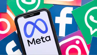 Instagram ve Facebook çöktü mü, neden açılmıyor? Meta cephesinden ilk açıklama geldi