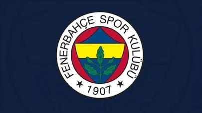 Radyo Fenerbahçe için yeni dönem: Yeniden kulüp bünyesine dönüyor