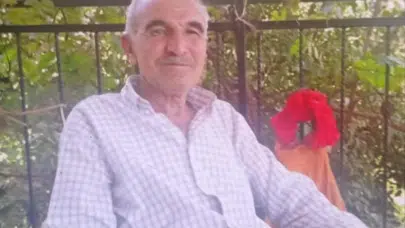 Diyarbakır'da aile içi tartışma cinayetle sonuçlandı