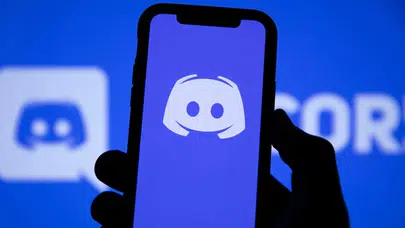 Uraloğlu'ndan Heyecan Verici Açıklama: Discord Türkiye'de Kullanıma Sunuluyor!