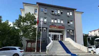 Iğdır merkezli dolandırıcılık operasyonunda 162 milyon liralık para trafiği tespit edildi