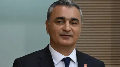 CHP'de olağanüstü kurultay için 820 delegenin imzası açıklandı