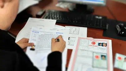 Miras satışlarında yeni dönem: Aileleri ilgilendiren kritik düzenleme yürürlüğe girdi