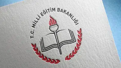 MEB'den öğretmenlere mazeret tayini takvimi: Başvurular temmuzda başlayacak