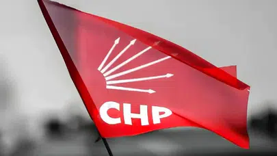 CHP İstanbul İl Kongresi hakkında mahkemeden karar
