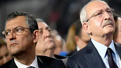 CHP kulislerinde yeni iddia: Bazı isimler istifa hazırlığında