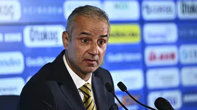 Fenerbahçe'den Shomurodov hamlesi! Takas formülü gündemde