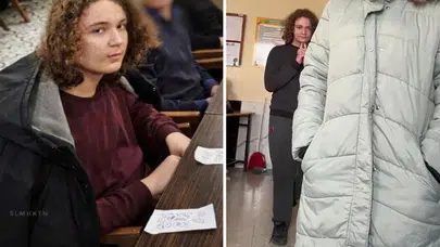 Okul katliamında korkunç detay: Saldırıyı canlı yayınlamış olabilir