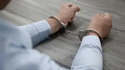 Gazeteci ajan olduğunu itiraf etti iddiası gündem oldu