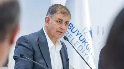 Cemil Tugay kimdir ve CHP'den neden istifa etti?