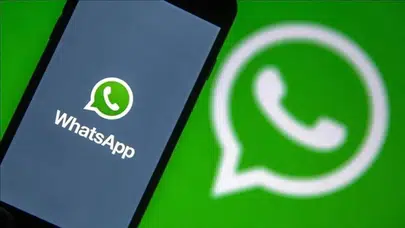WhatsApp kullanıcı adı alma nasıl yapılır, 2026 kullanıcı adı değiştirme adımları
