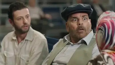 Düğün Dernek 2 nerede çekildi? Filmin mekanları ve kadrosu yeniden gündemde