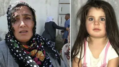 Leyla A. davasında anne mahkemede konuştu: “Bu acıyı bana yaşatanlardan şikayetçiyim”