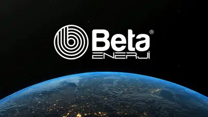 Beta Enerji halka arzı ertelendi mi?