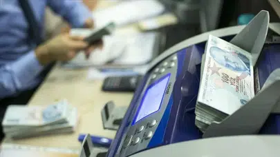 TOBB nefes kredisi başvuruları ne zaman başlayacak ve şartları neler?