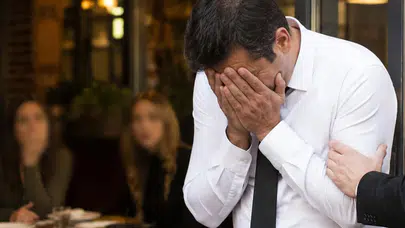 Yargıtay'dan emsal karar! "Canım, balım, bekar mısın?" diyen müdür tazminatsız işten çıkarıldı