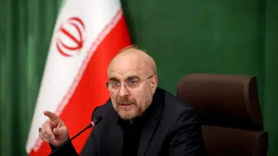 İran'dan Trump'ın dondurulan varlıklar açıklamasına sert tepki