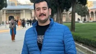 Gaziantep'te motosiklet kazasında genç hemşire yaşamını kaybetti
